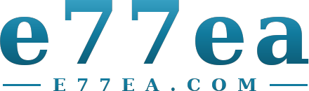 e77ea logo