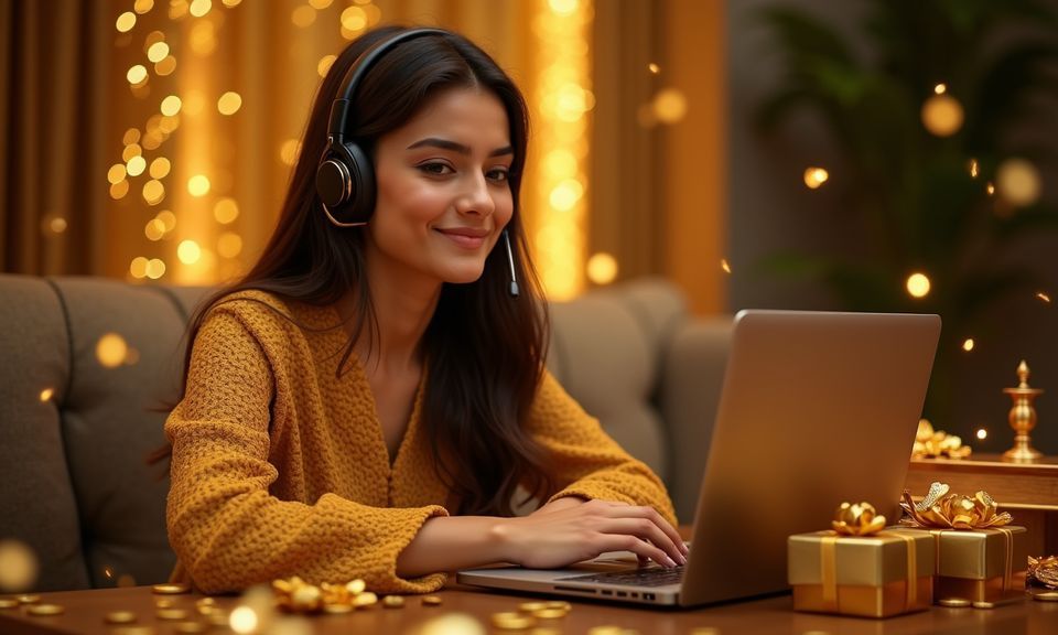 e77ea লাকি হ্যালোউইন স্লট