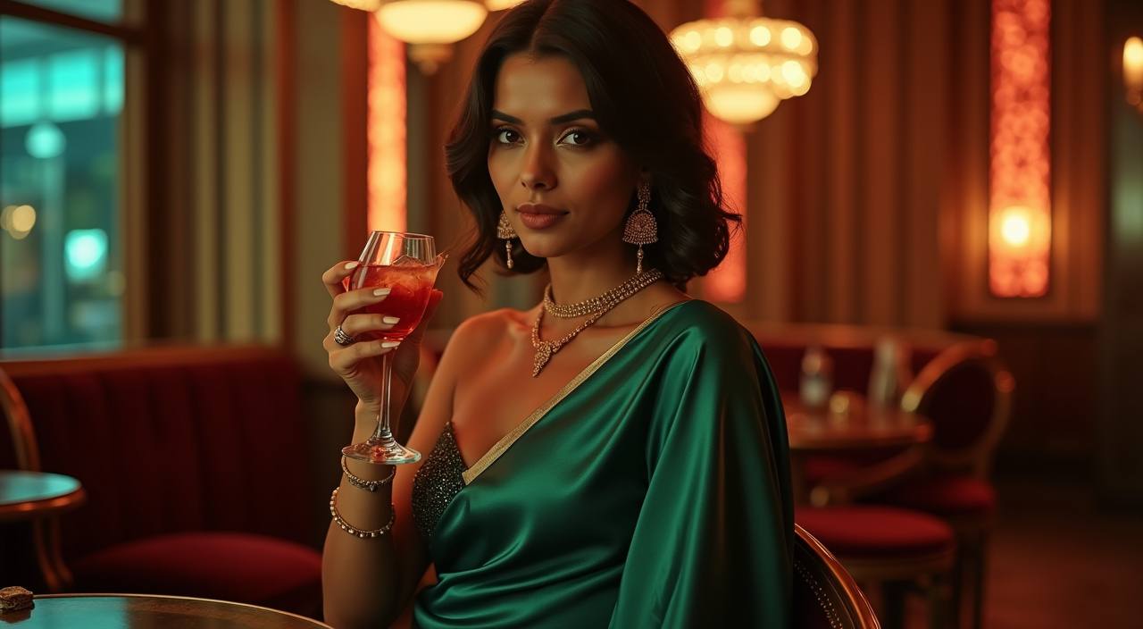 e77ea থ্রি কার্ড বাকারা