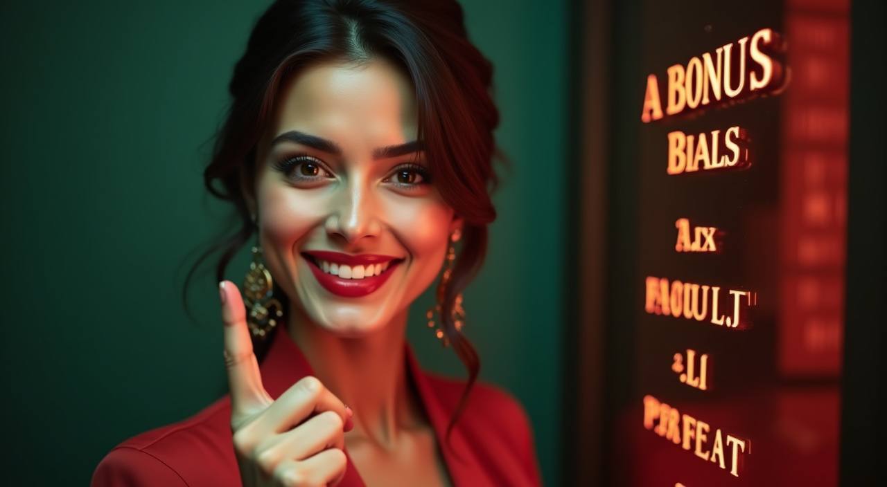 e77ea e77ea-র লাইভ ফুটবল বেটিং লবিতে কী আছে